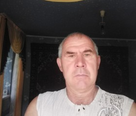 Геннадий, 64 года, Карасук
