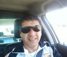 Leonardo Gonzale, 46 лет, Montevideo
