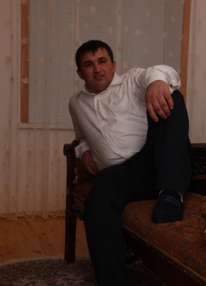 aliasad.aliasadov, 40, Россия, Кизилюрт