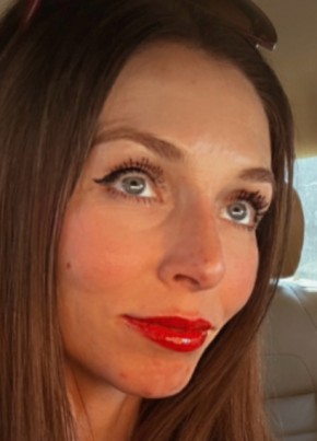 Yuliya, 34, Russia, Kazan