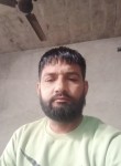 Sandeep, 43 года, Samālkha