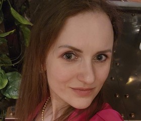 Анна, 36 лет, Новосибирск