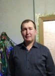 Вадим, 51 год, Славгород