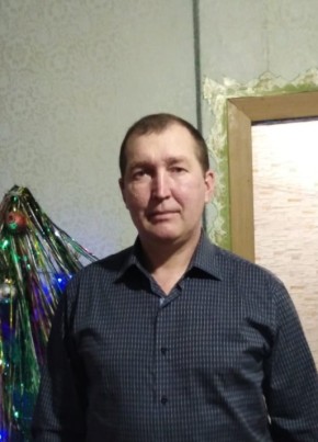 Вадим, 51, Россия, Славгород