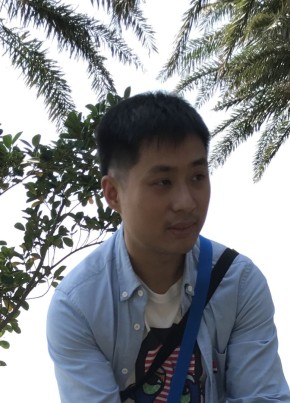 噜噜啦, 32, 中华人民共和国, 北京市