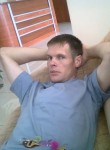 Николай, 43 года, Павлодар