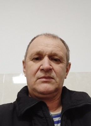 Игорь