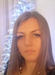 Яна, 33 года, Краснодар