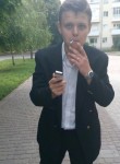 Александр, 27 лет, Полтава