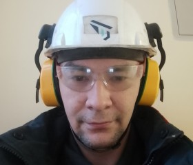 Barsik, 38, Chelyabinsk