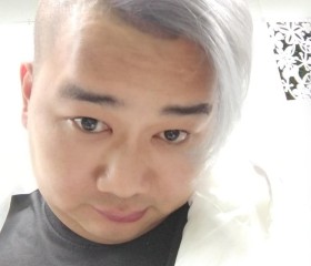 小胖孩, 30, Yingbazha