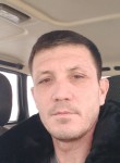 Багдан, 44 года, Севастополь