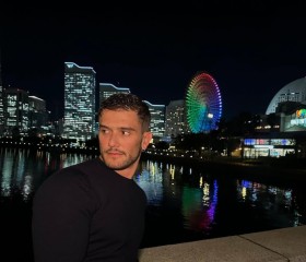 Филипп, 35, Velsk
