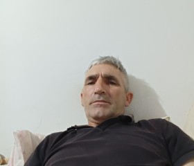 Mihai, 49, Vaslui