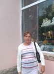 Татьяна, 45 лет, Керчь