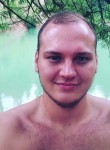 Илья, 32 года, Казань