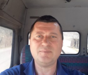 Алексей, 56 лет, Харків