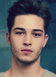 william elsey is  aexy, 23 года, Eastleigh