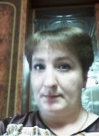 Лариса, 49 лет, Якутск