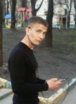 Николай, 30 лет, Орша