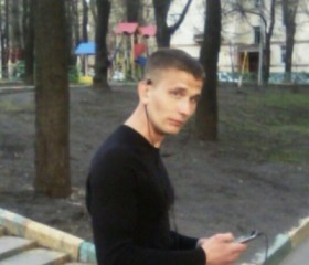 Николай, 30 лет, Орша