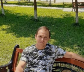 Gagik, 35 лет, Աբովյան