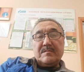 Ilya, 59, Zlatoust
