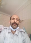 Salih, 58 лет, Gaziantep