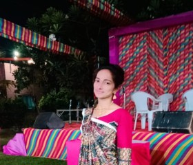 Puja Parmar, 25 лет, Ahmedabad