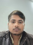 Parvesh pal, 24 года, New Delhi