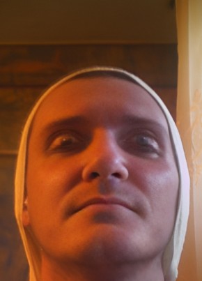 RamblerDating profile picture for @bob