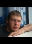 Андрей, 35 лет, Челябинск