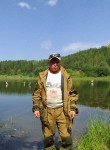 Иван, 31 год, Воткинск