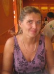 Светлана, 47 лет