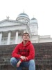Aleksandr, 28 - Just Me Photography 4