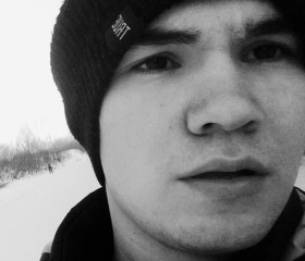 tomson, 25 лет, Цивильск