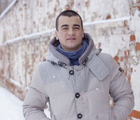 Антон, 33 года, Кемерово