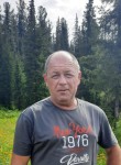 Александр - Абакан