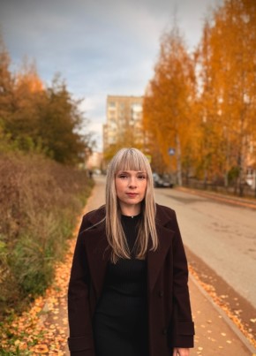 Jaybe из Воткинска 38 лет