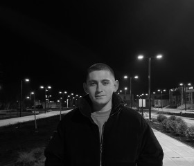 Unknown, 23 года, Липецк