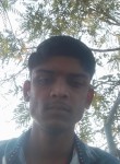 Deepakpandey, 21 год, Indore