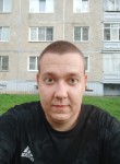 Стас Буянов, 27 лет, Саранск