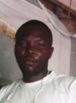 roland, 40 лет, Libreville