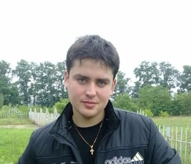 Алексей, 29 лет, Ноябрьск