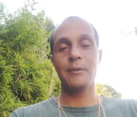 Alexandre, 41 год, Belo Horizonte