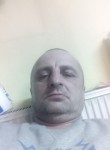 Viktor, 46  , Wodzislaw Slaski