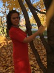 Оксана - Зеленоград