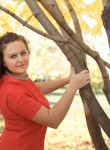 Оксана, 33 года, Зеленоград