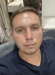 Андрей, 32 года, Алматы
