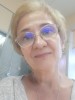 Ирина, 57 - Только Я Фотография 4